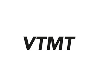 VTMT